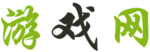在線視訊